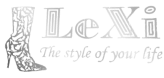 lexi